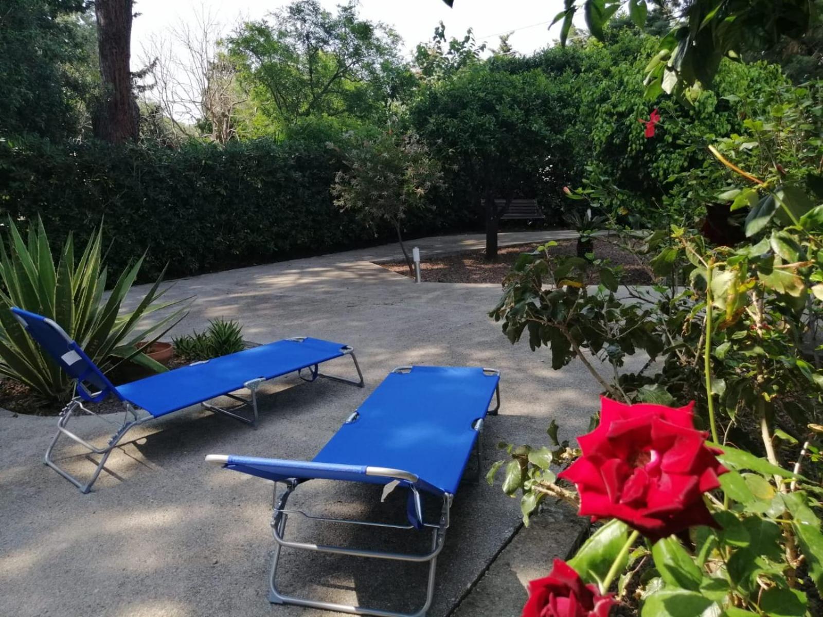 Casa Agora-A Due Passi Dal Mare Appartement Cefalù Buitenkant foto