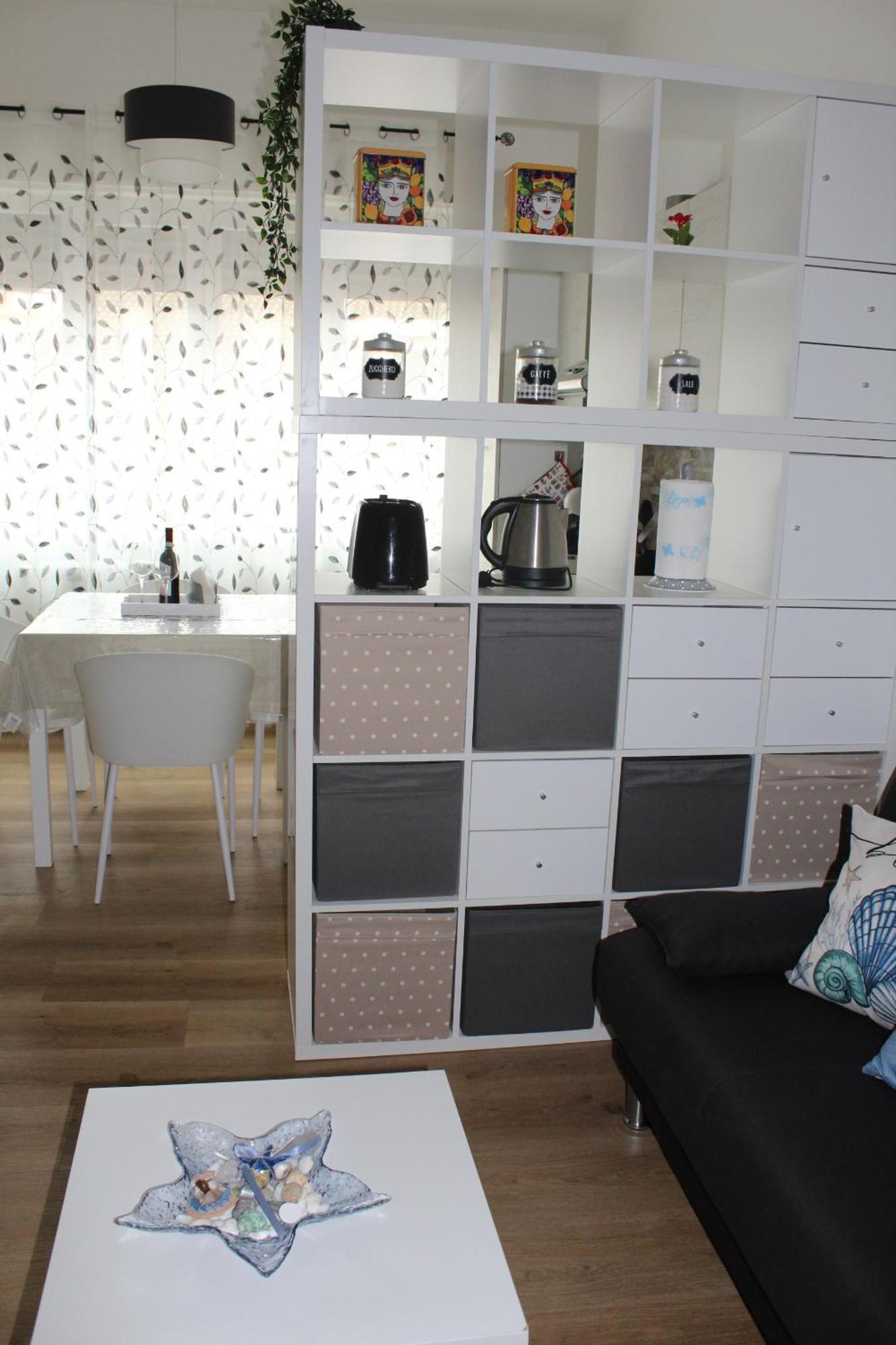 Casa Agora-A Due Passi Dal Mare Appartement Cefalù Buitenkant foto